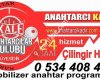 Karamürsel Anahtarcı Kadir