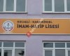 Karamürsel İmam Hatip Lisesi