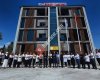 Karamürsel Özel Sınav Anadolu Lisesi