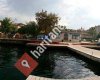 karamürsel sualtı sporları derneği KARSAD