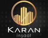 Karan inşaat
