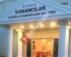 Karancılar Düğün Ve Konferans Salonu