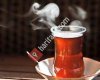 Karanfil CAFE