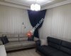 Karanfil Tül Perde Tasarım