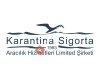 Karantina Sigorta Aracılık Hizmetleri Ltd. Şti.