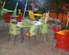 KARAOĞLAN AİLE CAY BAHÇESİ