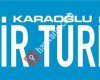 Karaoğlu Zikir Turizm