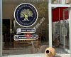Karaosmanoğlu Zeytinyağı