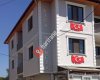 Karapekmez Şirketler Grubu