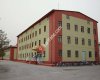 Karapınar Anadolu İmam Hatip Lisesi