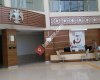 Karapınar Devlet Hastanesi