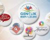 Karapinar Gençlik Merkezi