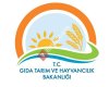 Karapınar İlçe Gıda Tarım ve Hayvancılık Müdürlüğü