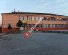 Karapürçek Mehmet Akif Ersoy Lisesi