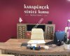 Karapürçek Sürücü Kursu