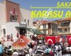 Karasu Anaokulu