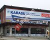 Karasu Belediyesi