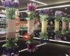 Karasu Carrefoursa