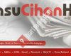 Karasu Cihan Haber
