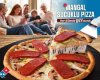 Karasu Domino's Pizza