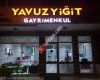 Karasu Emlak Sayfası