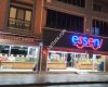 Karasu ESSEN 12.şube