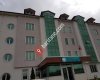 Karasu Hürriyet Erkek Öğrenci Yurdu