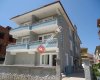 Karasu İnci Apart Pansiyon