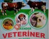 Karasu İskender Veteriner Klinigi