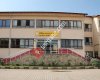 Karasu Mesleki Ve Teknik Anadolu Lisesi