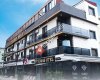 Karasu Otelleri - ELMAS OTEL