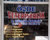 KARASU ÖZDE VETERİNER KLİNİĞİ