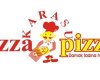 Karasu Pizza Pizza