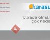 Karasu Rehberi