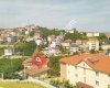 Karasu Sakarya Türkiye