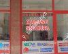 KARASU SİGORTA