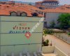 Karasu Vizyon Resort Otel