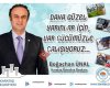 Karataş Belediyesi