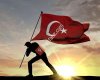 Karataş Emlak