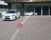 Karataş Hyundai Sorgun