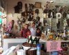 Karataş Kilikya Ticaret Sayfası