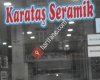 Karataş Seramik