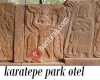 Karatepe Parkotel