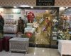 Karatuşlu Yaşar Tekstil & Çeyiz