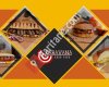 Karavana Good Food