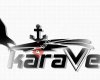 KARAVELİ turizm