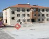 Karaveliler İlkokulu