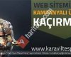 Karavil Tesbihçilik
