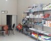 Karayel Elektrik