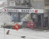 Karayel Market